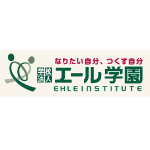 翼路學園日本語教育學科